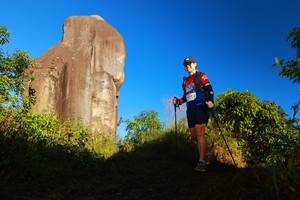 BIB: 
                            <button type="button" onclick="openModal(19078538)" class="btn btn-primary btn-sm float-right btn-popup" data-toggle="modal" data-target=".modal-high-quality">
                        <i class="fas fa-shopping-cart"></i> Add to Cart
                    </button>
                                            <button type="button" onclick="isThisMe(19078538, true)" class="btn btn-success btn-sm float-right btn-popup btn-isme hidden" data-toggle="tooltip" data-placement="bottom" title="นี่คือรูปของคุณใช่ไหม คลิกที่นี่เพื่อเอาเข้าอัลบั้ม">
                        <i class="fas fa-plus"></i> Add to album
                    </button>
                    <button type="button" onclick="isThisMe(19078538, false)" class="btn btn-warning btn-sm float-right btn-popup btn-isnotme hidden">
                        <i class="fas fa-ban"></i> Remove from album
                    </button>